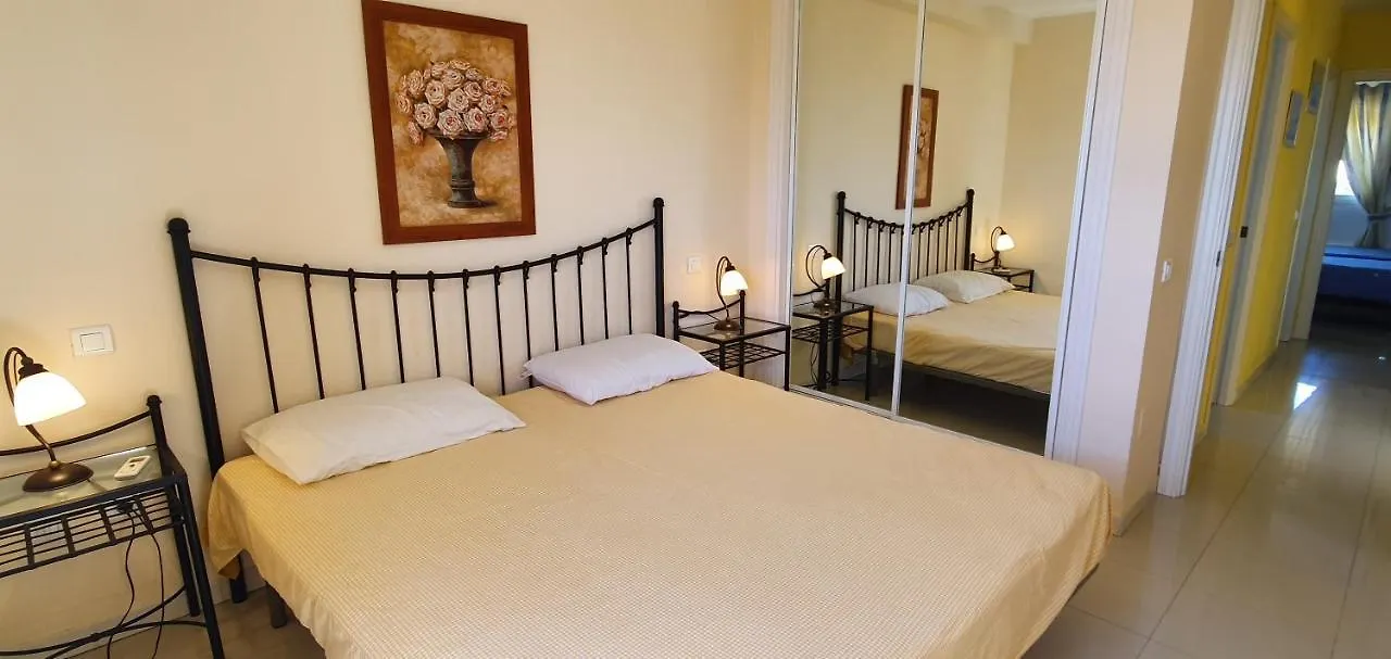 Corner Sea View Penthouse With 95M² Terraces Apartment Marbella