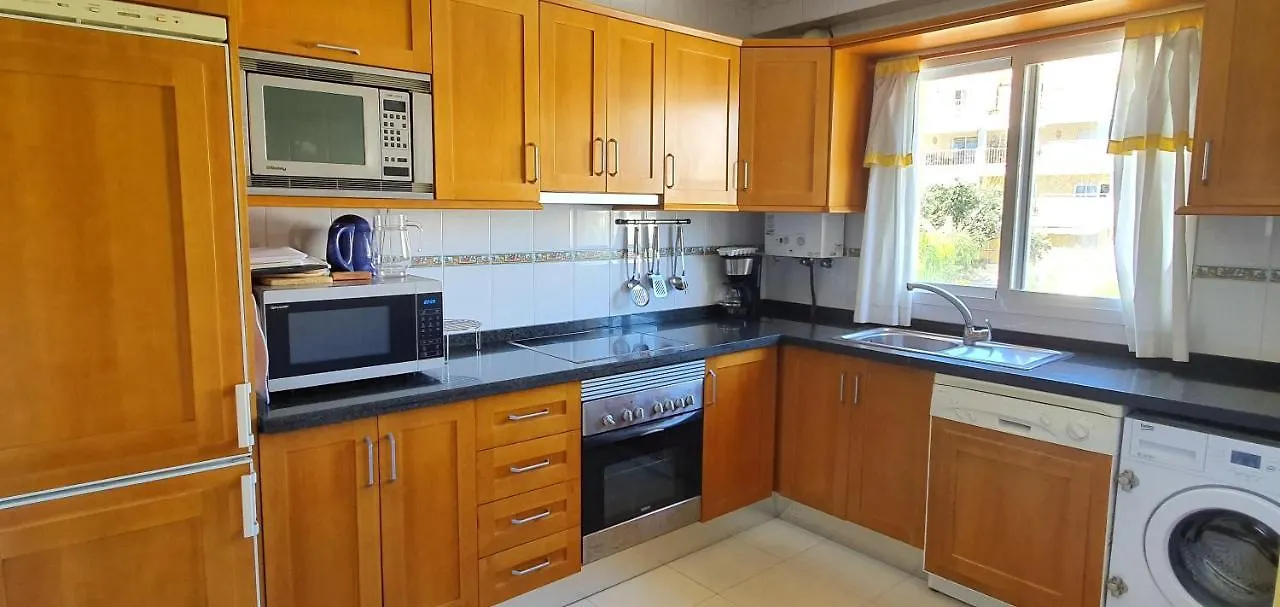 Corner Sea View Penthouse With 95M² Terraces Apartment Marbella Spain