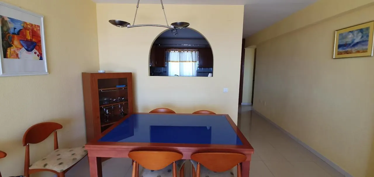 Corner Sea View Penthouse With 95M² Terraces Apartment Marbella